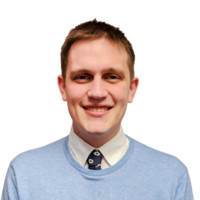 Jackson Ranheim