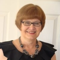 Kathy Faherty