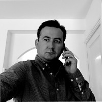 Benoit Cariou