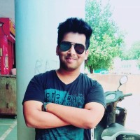 Aayush Jain