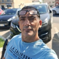 Alessandro Careddu