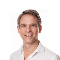 Clinton Bemont