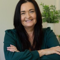 Lori Berns
