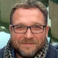 Robert Jesih