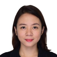 Leah Mae Fernandez