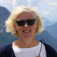 Gabriele Busch