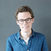 Max Bollen