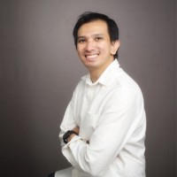 Luqman Syafii Sofian