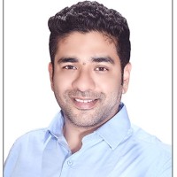 Anish Neema
