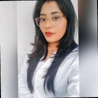 Puja Kumari