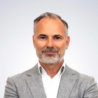 ✅  Karel Boere MBA