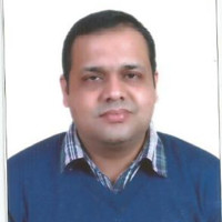 Vatsal Verma