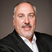 Stéphane Lacombe