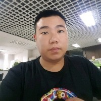 张梦飞