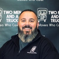 Seth Mundsinger