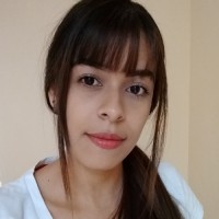 Katherine Ospina Lozano