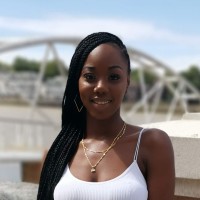 Shantao Mcqueen-Ryan