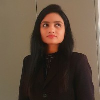 jinal shah