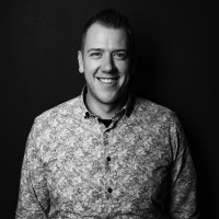 Paul Heiner
