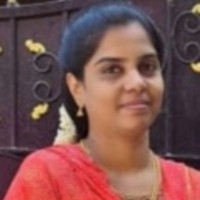 Fathima Nisha