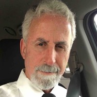 Dan Holden