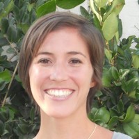 Farrah Meisel Toobin