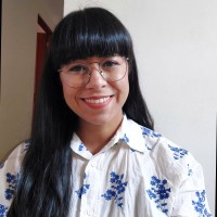 Monserrat Peña