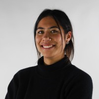 Malena Feulufai