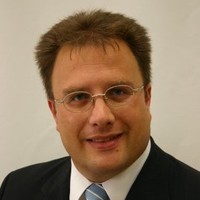 Lierheimer Alexander