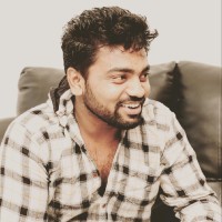 Siva Surya