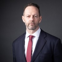 John Zadkovich
