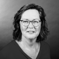 Wilma Duijts