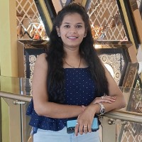 Manorama Jadhav