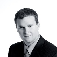 Clayton Taylor