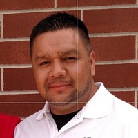 Robert Velasquez