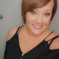 Tonia Wodarski