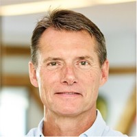 Anders Køj