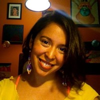 Abigail Bocanegra