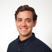 Juan Carlos Fernandez