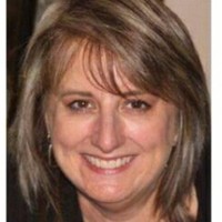 Teresa Barrows
