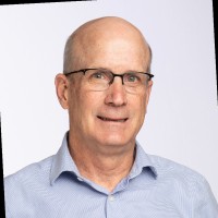 Bob Cimon