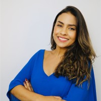 Karine Lustosa Panerai