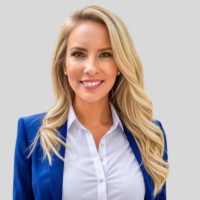 Miranda Sikes