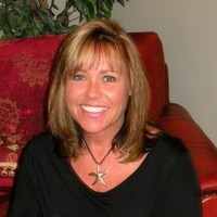Ellen Simler
