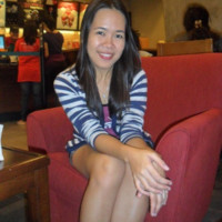 Shiela Marie Cawaling