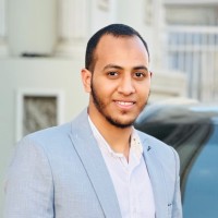 Ahmed Mohamed Yousef