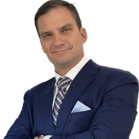 Stanley M Laskos