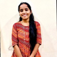 Santoshi M