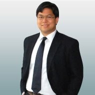 Neal Austria