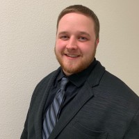 Dalton Petsch